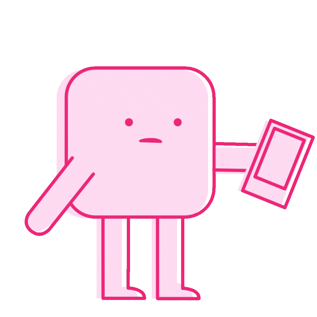 spam post